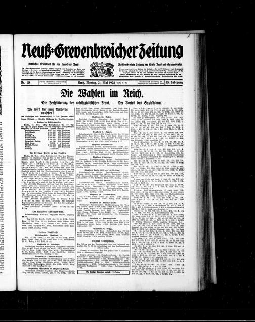 Zur Seitenansicht