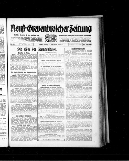 Zur Seitenansicht