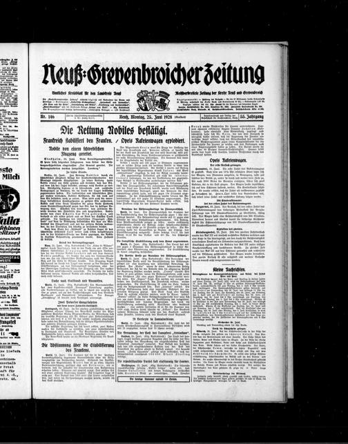 Zur Seitenansicht
