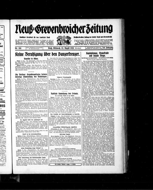 Zur Seitenansicht