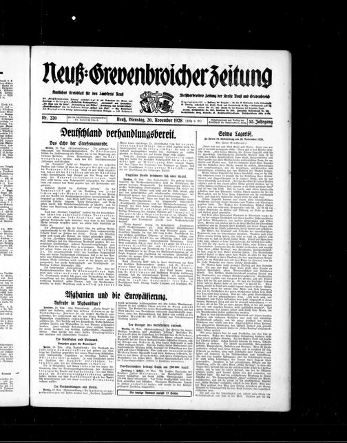 Zur Seitenansicht
