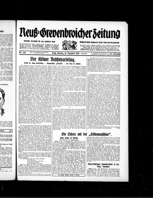 Zur Seitenansicht
