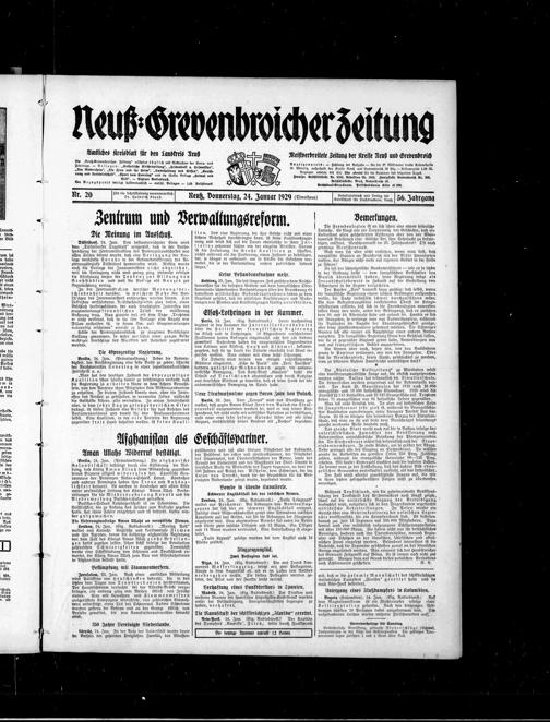 Zur Seitenansicht