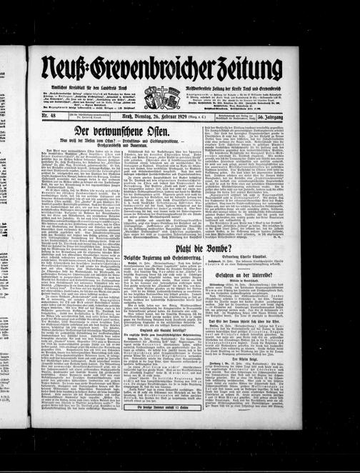 Zur Seitenansicht