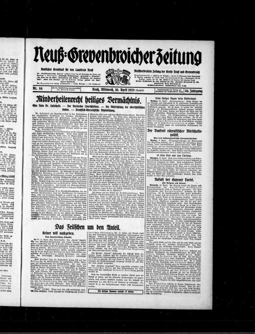 Zur Seitenansicht
