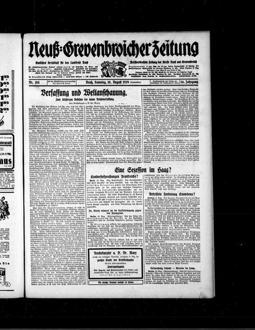 Zur Seitenansicht