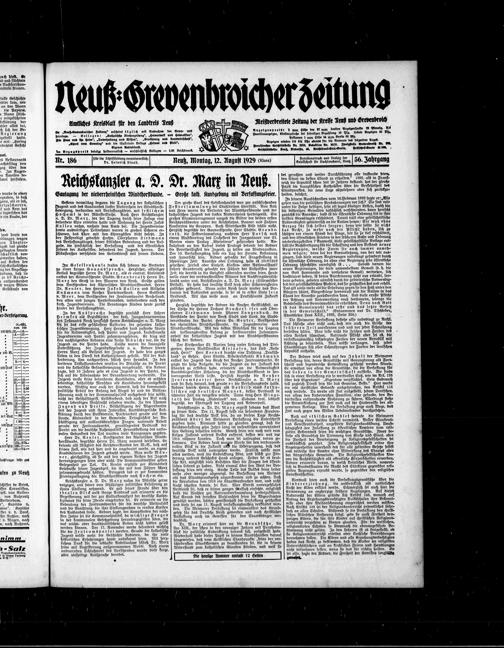 Zur Seitenansicht
