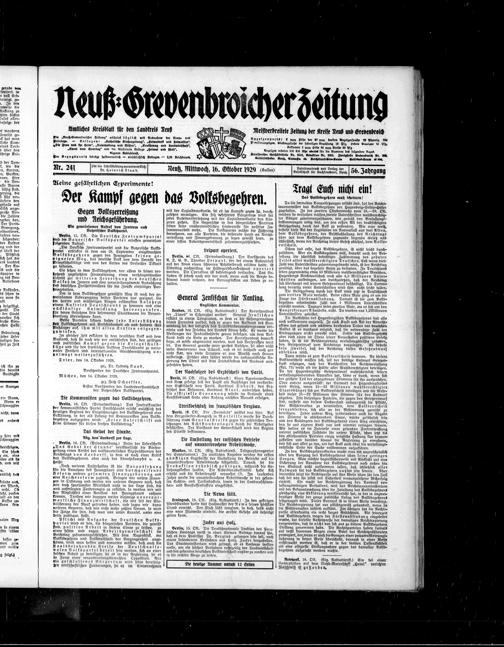 Zur Seitenansicht