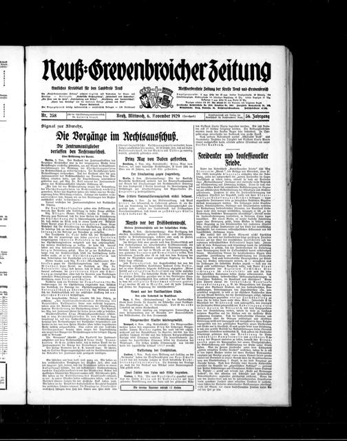 Zur Seitenansicht