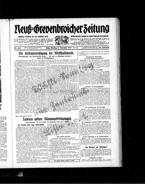 Zur Seitenansicht