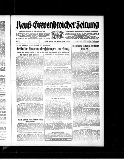 Zur Seitenansicht