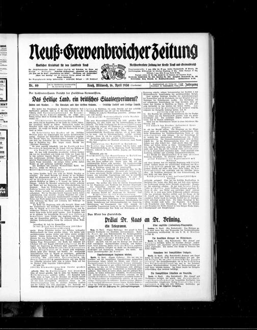 Zur Seitenansicht