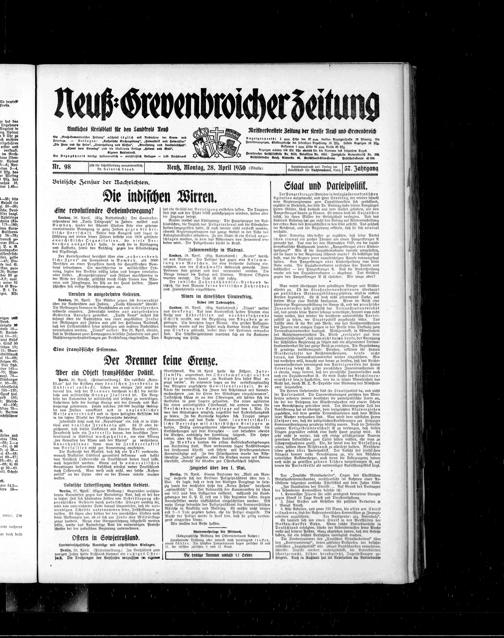 Zur Seitenansicht