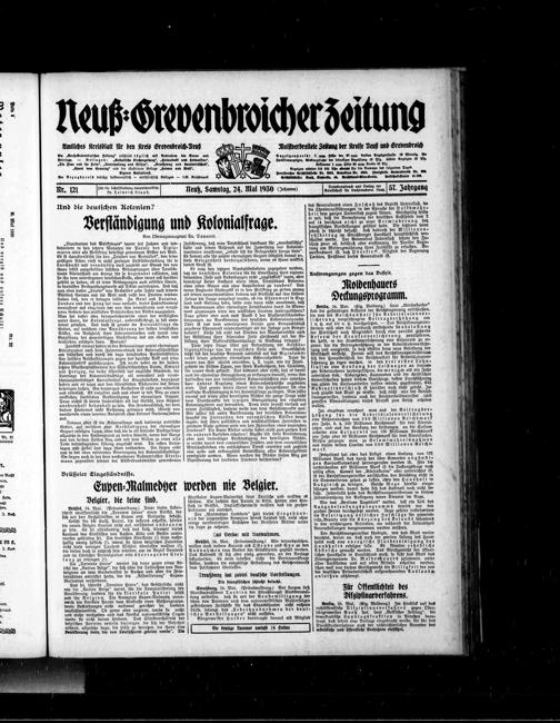 Zur Seitenansicht