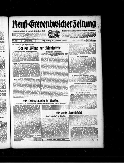 Zur Seitenansicht