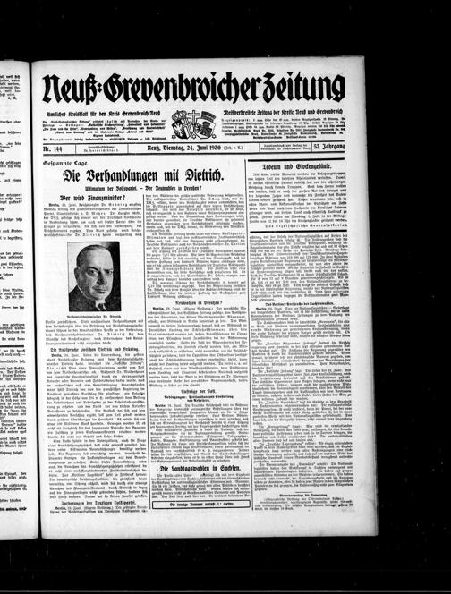 Zur Seitenansicht