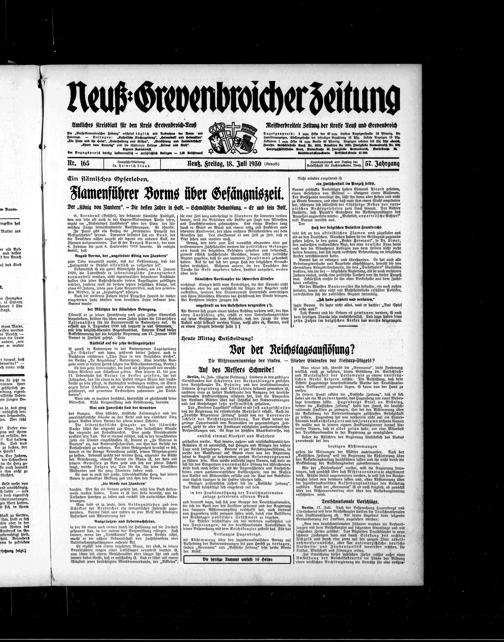Zur Seitenansicht