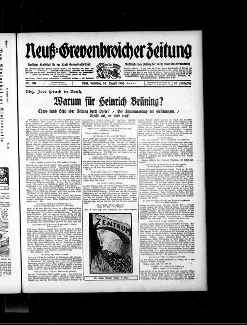 Zur Seitenansicht