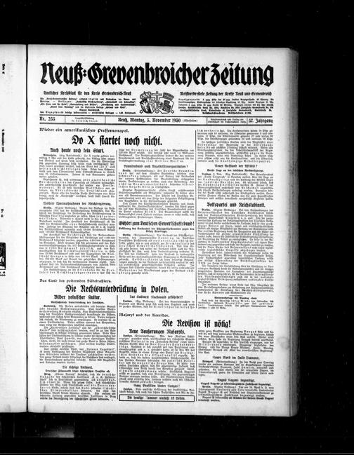 Zur Seitenansicht