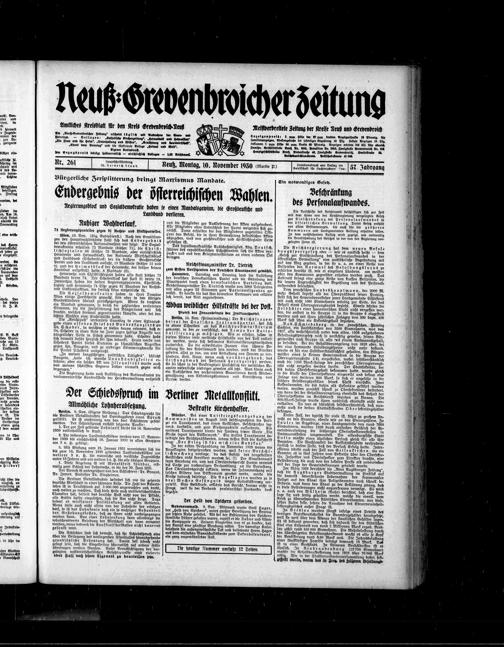 Zur Seitenansicht