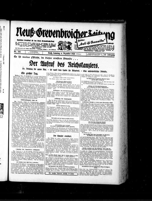 Zur Seitenansicht