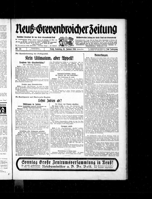 Zur Seitenansicht