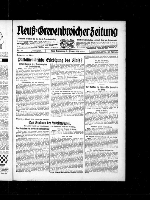 Zur Seitenansicht
