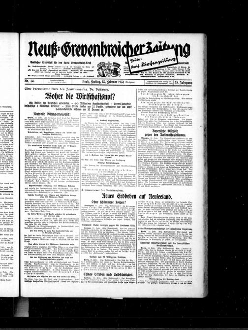 Zur Seitenansicht