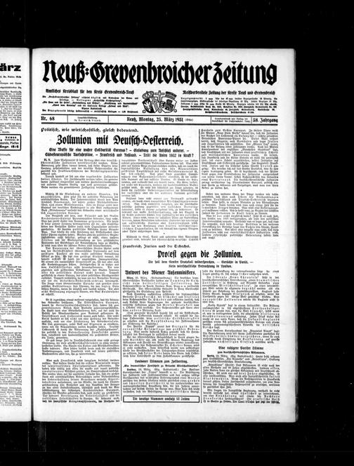 Zur Seitenansicht