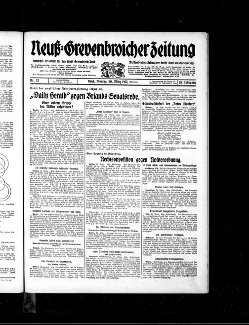 Zur Seitenansicht