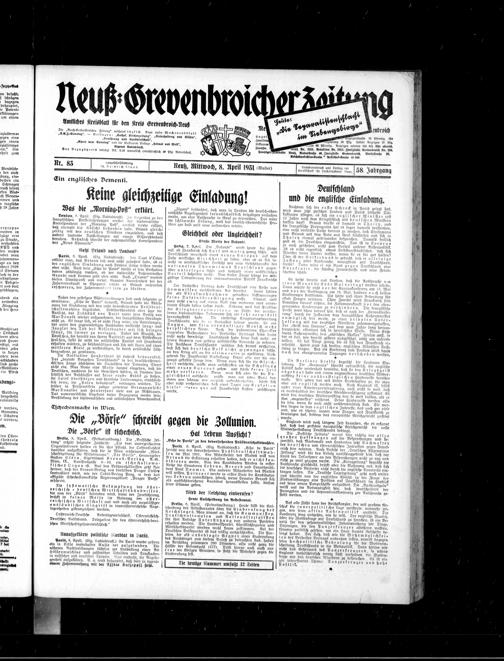 Zur Seitenansicht