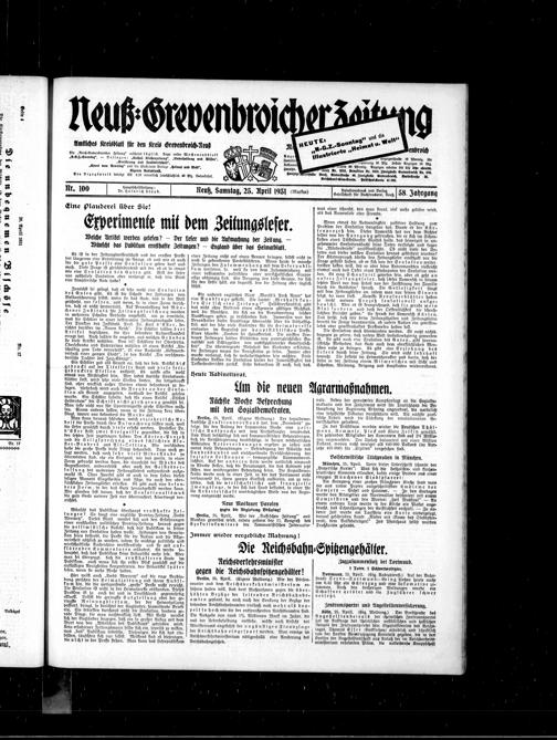 Zur Seitenansicht
