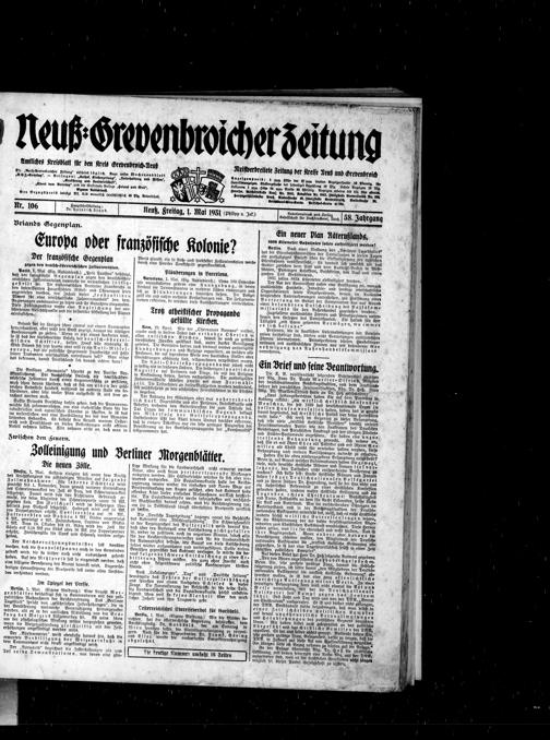 Zur Seitenansicht