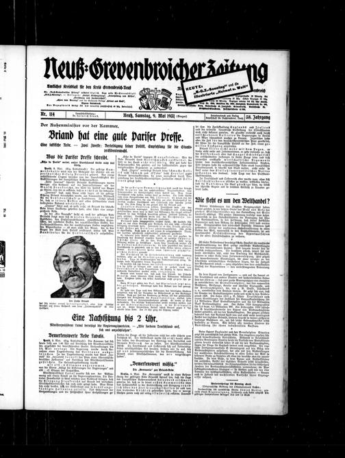 Zur Seitenansicht
