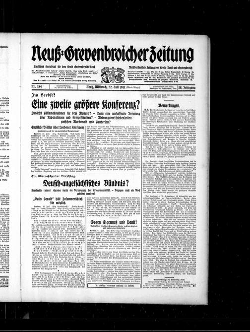 Zur Seitenansicht