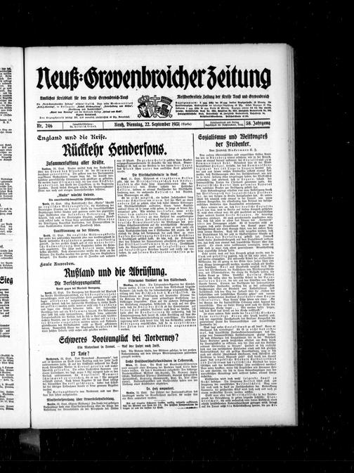 Zur Seitenansicht