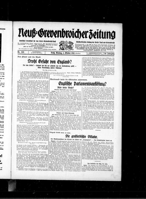 Zur Seitenansicht