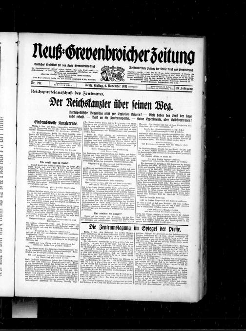 Zur Seitenansicht