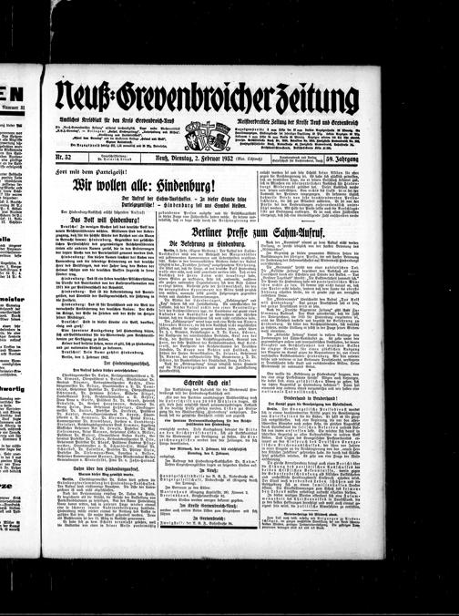 Zur Seitenansicht