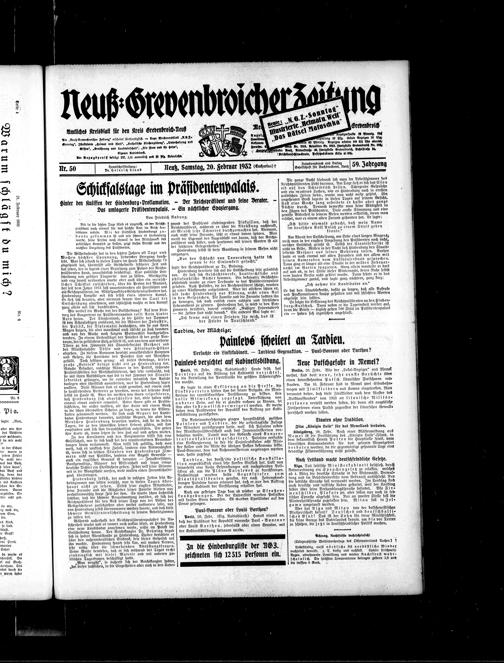 Zur Seitenansicht