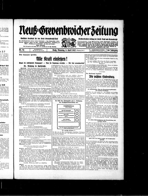 Zur Seitenansicht