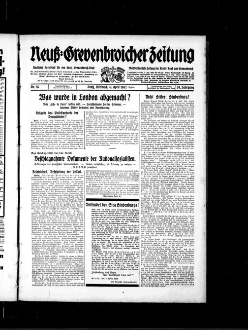 Zur Seitenansicht