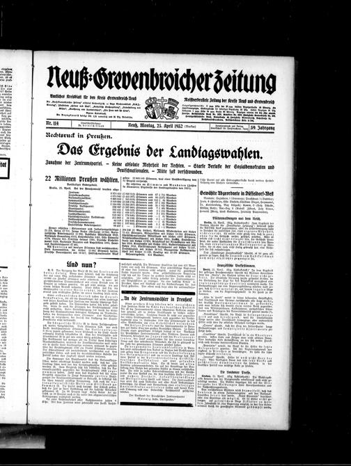Zur Seitenansicht