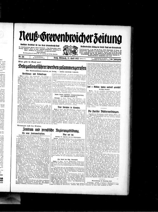 Zur Seitenansicht