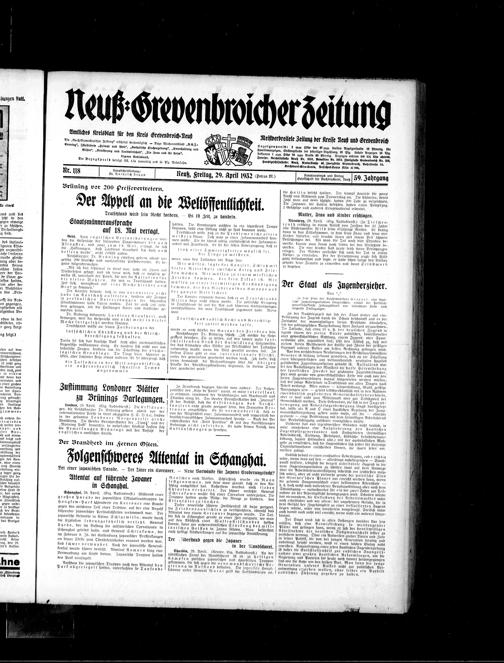 Zur Seitenansicht