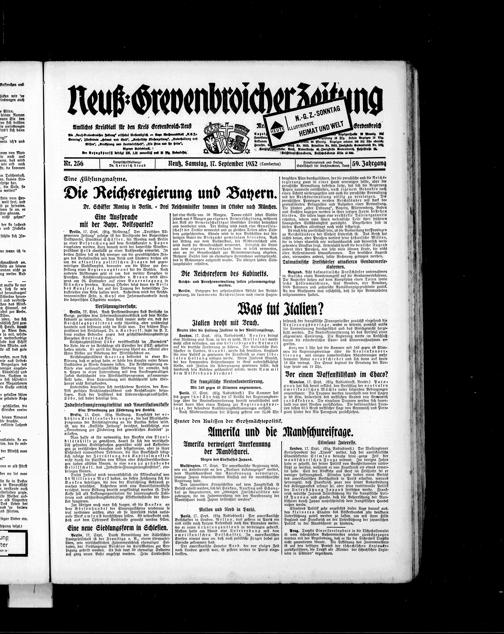 Zur Seitenansicht