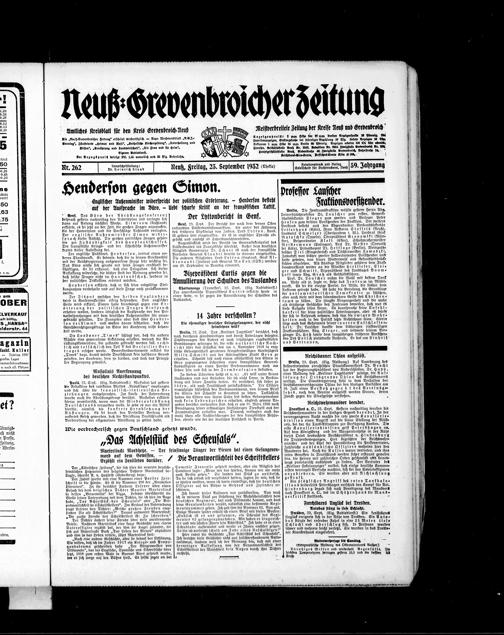 Zur Seitenansicht