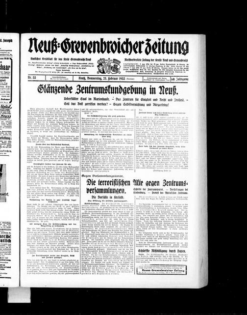 Zur Seitenansicht