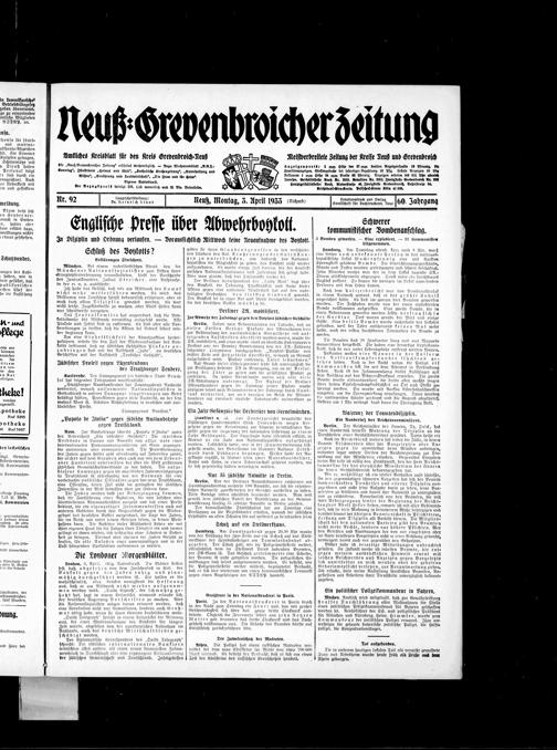 Zur Seitenansicht