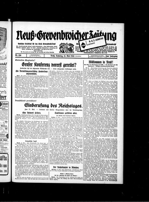 Zur Seitenansicht